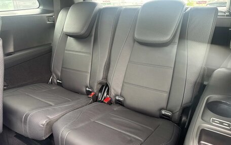 Mercedes-Benz GLS, 2025 год, 15 807 260 рублей, 6 фотография