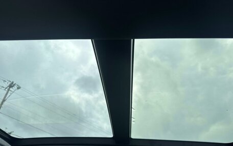 Mercedes-Benz GLS, 2025 год, 15 807 260 рублей, 8 фотография