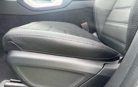 Mercedes-Benz GLS, 2025 год, 15 807 260 рублей, 10 фотография