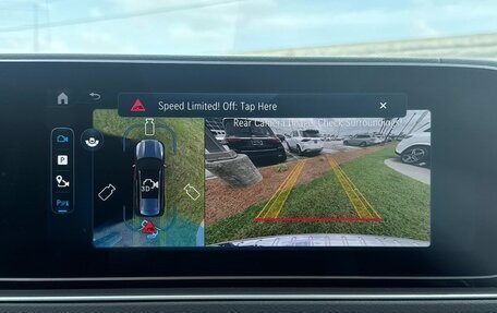 Mercedes-Benz GLS, 2025 год, 15 807 260 рублей, 18 фотография