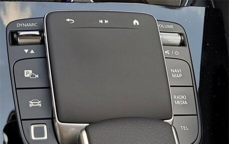 Mercedes-Benz GLS, 2025 год, 18 632 984 рублей, 22 фотография