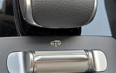 Mercedes-Benz GLS, 2025 год, 18 632 984 рублей, 21 фотография