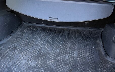 Mazda CX-7 I рестайлинг, 2011 год, 910 000 рублей, 17 фотография