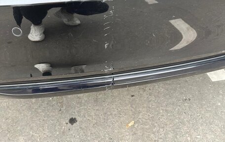 BMW 3 серия, 2014 год, 1 600 000 рублей, 14 фотография