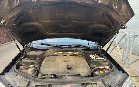 Mercedes-Benz GLK-Класс, 2014 год, 1 850 000 рублей, 6 фотография