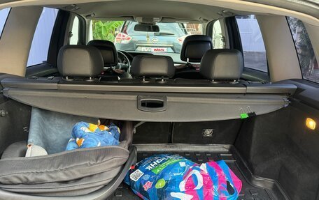 Mercedes-Benz GLK-Класс, 2014 год, 1 850 000 рублей, 13 фотография