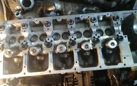 Volkswagen Transporter T5 рестайлинг, 2009 год, 800 000 рублей, 11 фотография