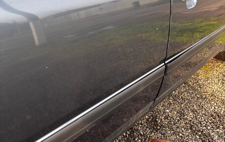 Audi 100, 1991 год, 300 000 рублей, 7 фотография