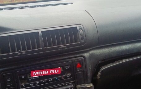 Volkswagen Passat B5+ рестайлинг, 1997 год, 150 000 рублей, 10 фотография