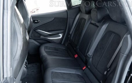 Aston Martin DBX I, 2022 год, 20 401 484 рублей, 19 фотография