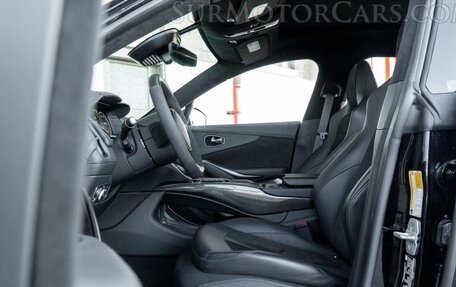 Aston Martin DBX I, 2022 год, 20 401 484 рублей, 14 фотография