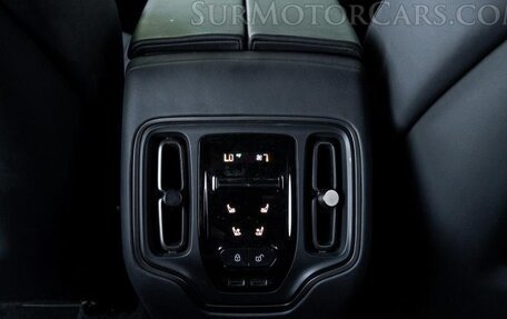 Aston Martin DBX I, 2022 год, 20 401 484 рублей, 20 фотография