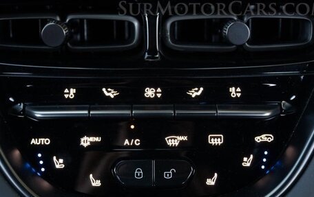 Aston Martin DBX I, 2022 год, 20 401 484 рублей, 29 фотография