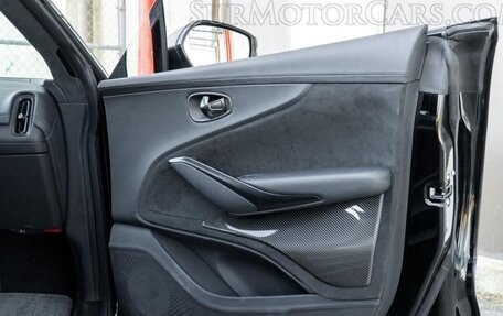 Aston Martin DBX I, 2022 год, 20 401 484 рублей, 23 фотография