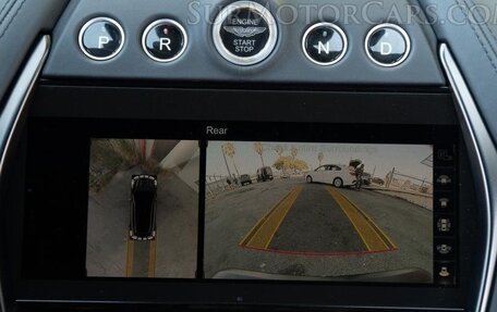 Aston Martin DBX I, 2022 год, 20 401 484 рублей, 31 фотография