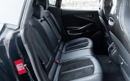 Aston Martin DBX I, 2022 год, 20 401 484 рублей, 22 фотография