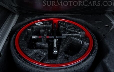 Aston Martin DBX I, 2022 год, 20 401 484 рублей, 36 фотография