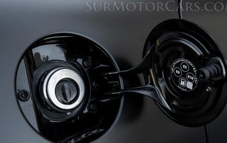 Aston Martin DBX I, 2022 год, 20 401 484 рублей, 37 фотография