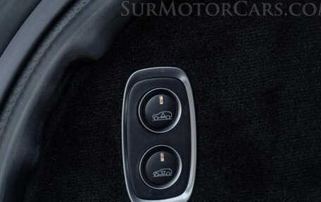 Aston Martin DBX I, 2022 год, 20 401 484 рублей, 38 фотография