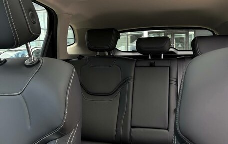 Haval Jolion, 2025 год, 2 799 000 рублей, 11 фотография