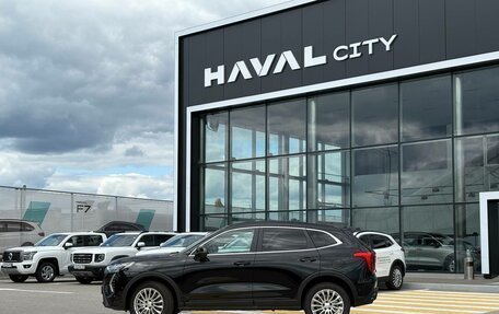 Haval Jolion, 2025 год, 2 799 000 рублей, 2 фотография