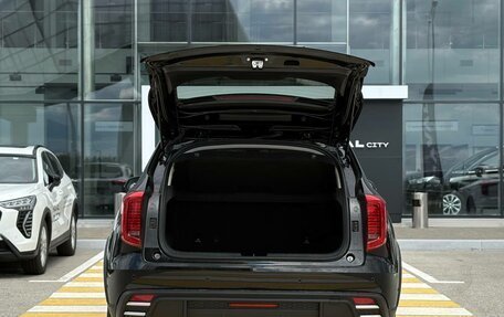 Haval Jolion, 2025 год, 2 799 000 рублей, 15 фотография