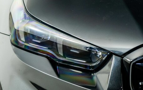 BMW M5, 2025 год, 20 281 900 рублей, 14 фотография