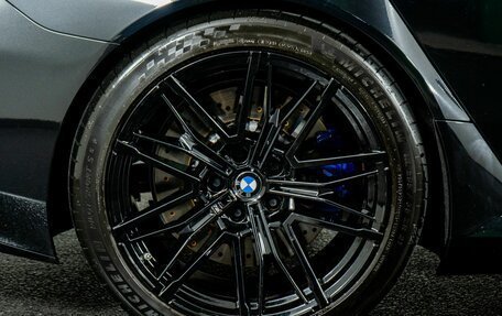 BMW M5, 2025 год, 20 281 900 рублей, 8 фотография