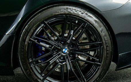 BMW M5, 2025 год, 20 281 900 рублей, 12 фотография