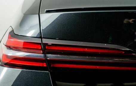 BMW M5, 2025 год, 20 281 900 рублей, 10 фотография