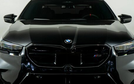 BMW M5, 2025 год, 20 281 900 рублей, 13 фотография