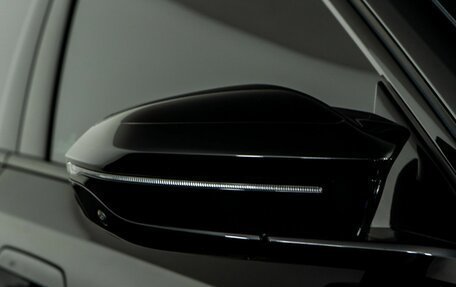 BMW M5, 2025 год, 20 281 900 рублей, 18 фотография