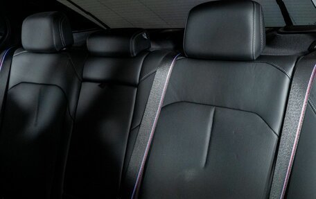 BMW M5, 2025 год, 20 281 900 рублей, 21 фотография