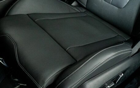 BMW M5, 2025 год, 20 281 900 рублей, 20 фотография