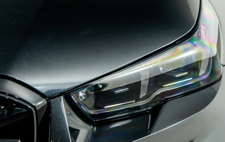 BMW M5, 2025 год, 20 281 900 рублей, 15 фотография