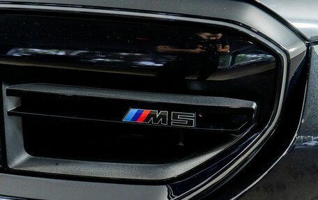 BMW M5, 2025 год, 20 281 900 рублей, 16 фотография