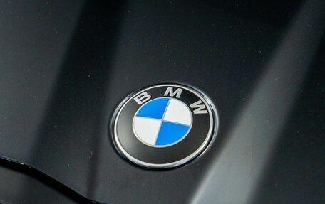 BMW M5, 2025 год, 20 281 900 рублей, 17 фотография