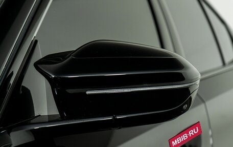 BMW M5, 2025 год, 20 281 900 рублей, 19 фотография