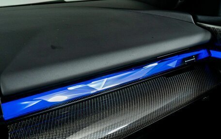 BMW M5, 2025 год, 20 281 900 рублей, 31 фотография