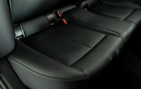 BMW M5, 2025 год, 20 281 900 рублей, 26 фотография