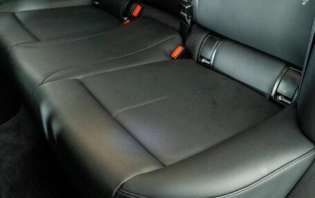 BMW M5, 2025 год, 20 281 900 рублей, 22 фотография