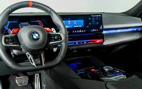 BMW M5, 2025 год, 20 281 900 рублей, 30 фотография