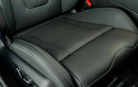 BMW M5, 2025 год, 20 281 900 рублей, 24 фотография