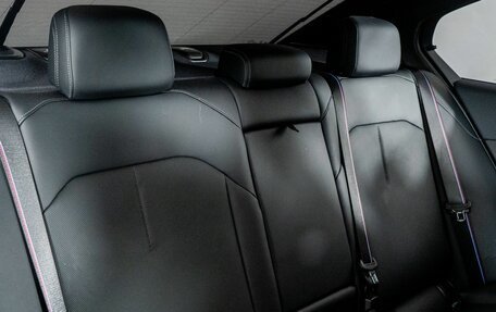 BMW M5, 2025 год, 20 281 900 рублей, 25 фотография