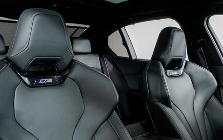 BMW M5, 2025 год, 20 281 900 рублей, 23 фотография