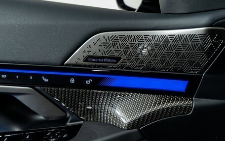 BMW M5, 2025 год, 20 281 900 рублей, 34 фотография