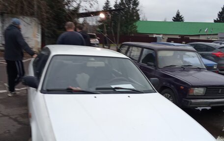 Mazda 626, 1988 год, 155 000 рублей, 1 фотография