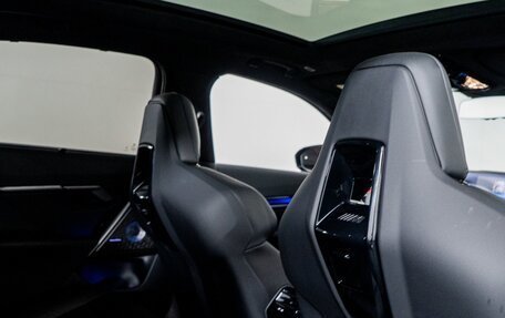 BMW M5, 2025 год, 20 281 900 рублей, 35 фотография