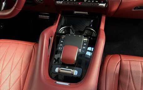 Mercedes-Benz GLS AMG, 2025 год, 21 660 096 рублей, 20 фотография