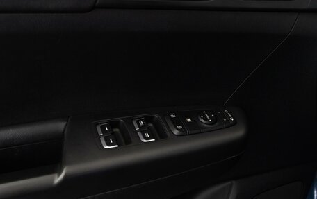 KIA Sportage IV рестайлинг, 2021 год, 2 398 956 рублей, 17 фотография